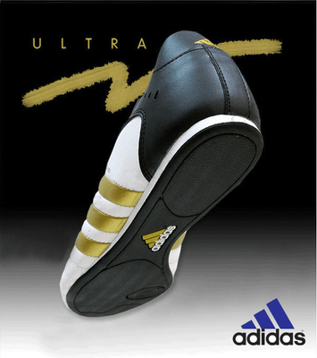 adidas originals stan smith leather trainers in white